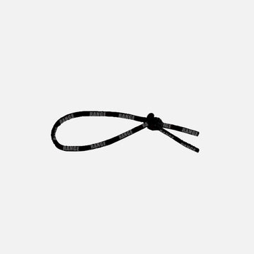 Leash String