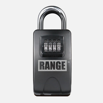 Pro Keylock