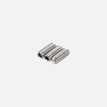 Single Tab Screw