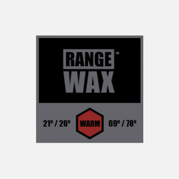 Warm Wax