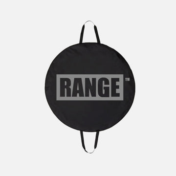 Change Mat