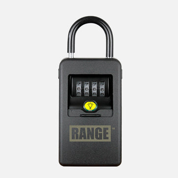 Light Led Pro Keylock