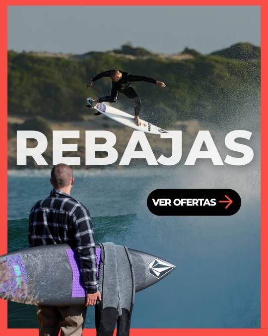 slider image slider_item_AQ7Bxg