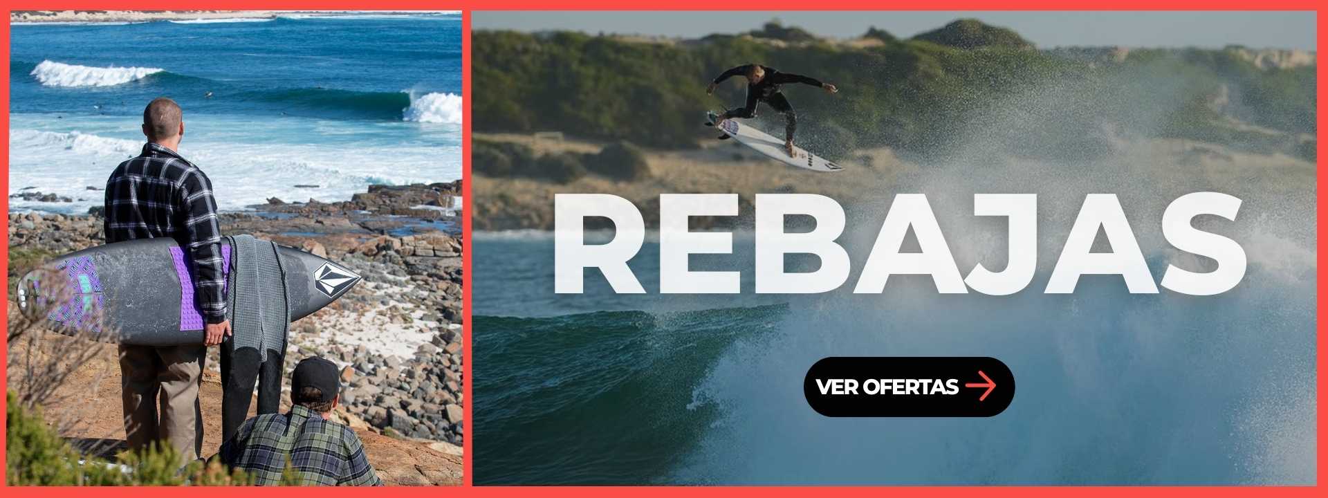 slider image slider_item_AQ7Bxg