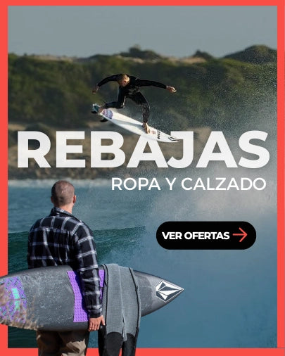 slider image slider_item_AQ7Bxg