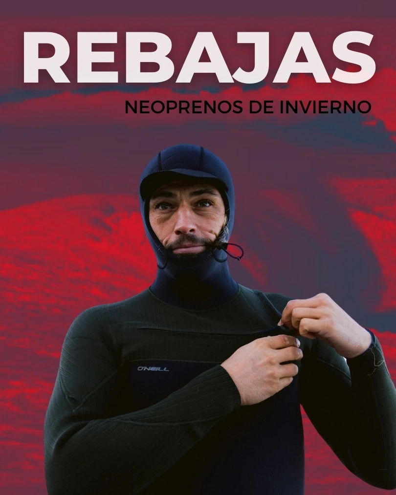 slider image slider_item_mrMYwF