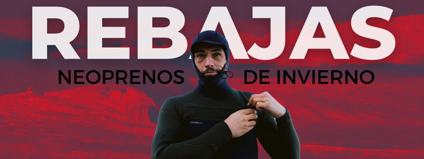 slider image slider_item_mrMYwF