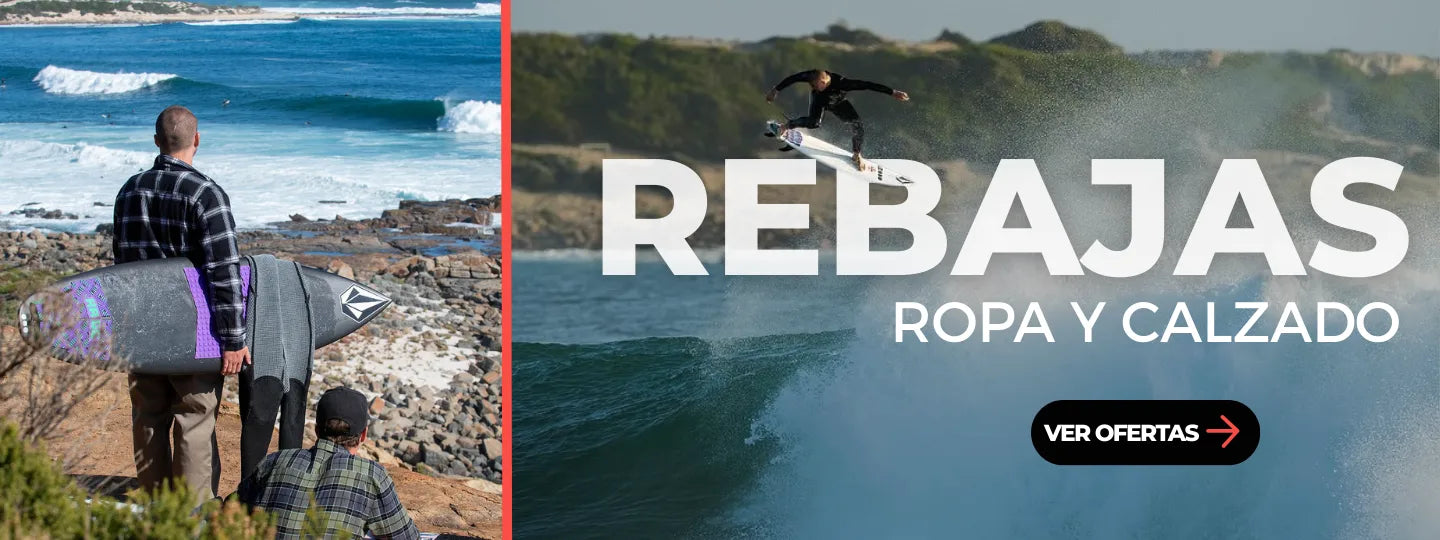 slider image slider_item_AQ7Bxg