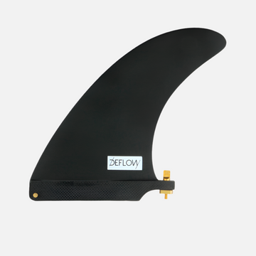 Single Fin + Side Bites Full Tab