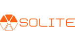 SOLITE Brand Logo