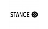 STANCE Brand Logo