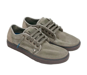 SATORISAN HEISEI SUEDE ELEPHANT | ZAPATILLAS UNISEX SOSTENIBLES