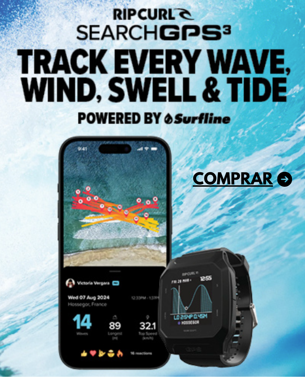 slider image slider_item_wX8fXU