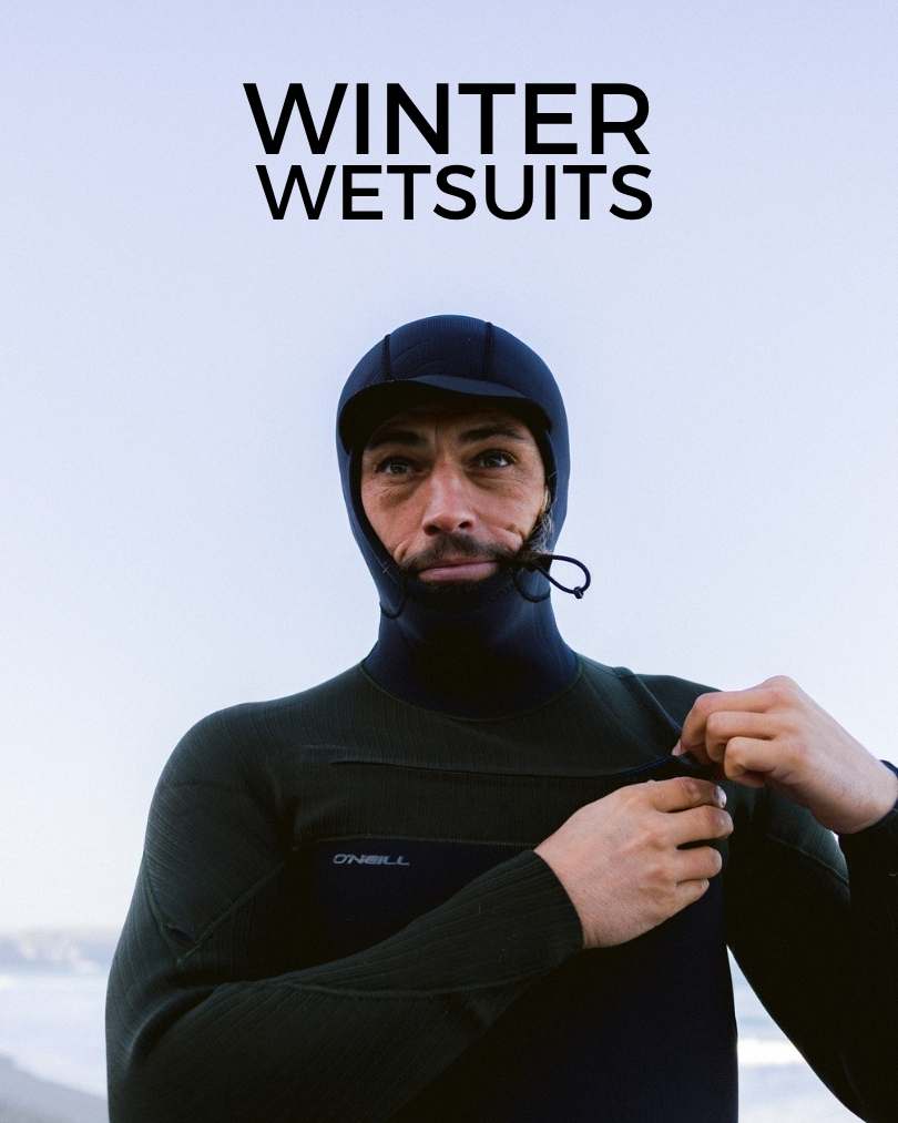 slider image slider_item_mrMYwF