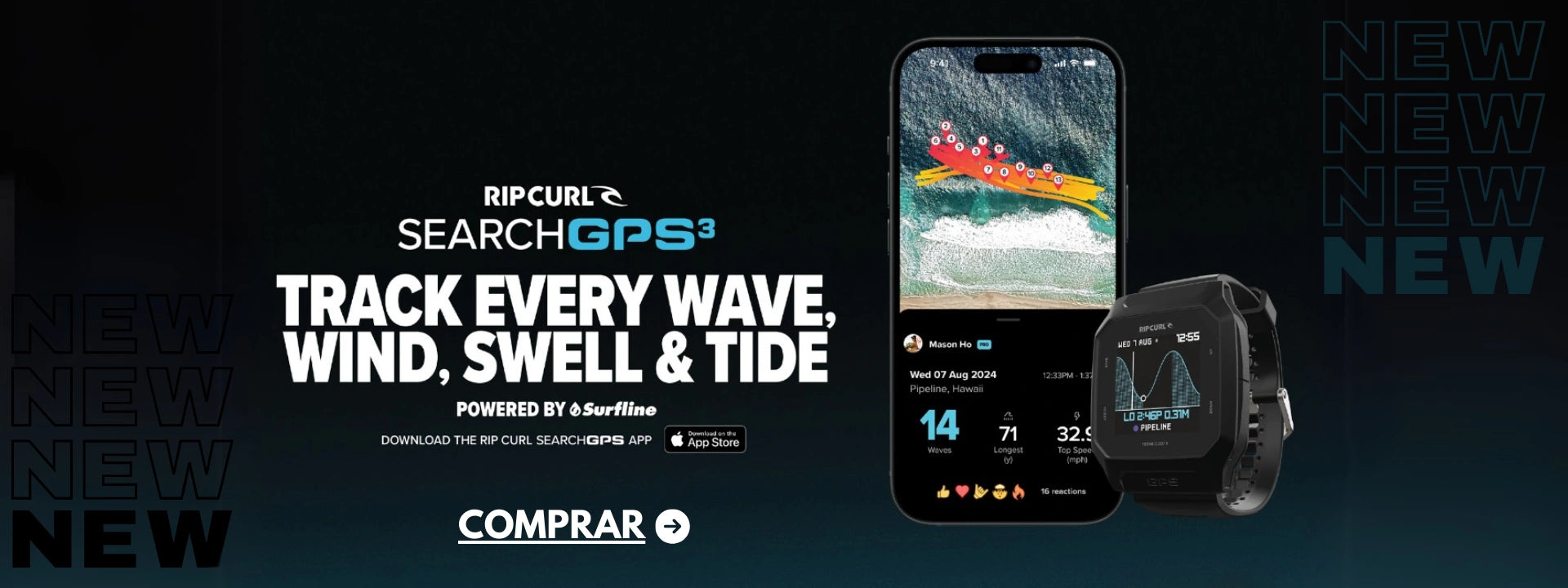 slider image slider_item_wX8fXU