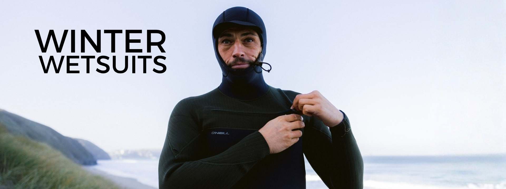 slider image slider_item_mrMYwF