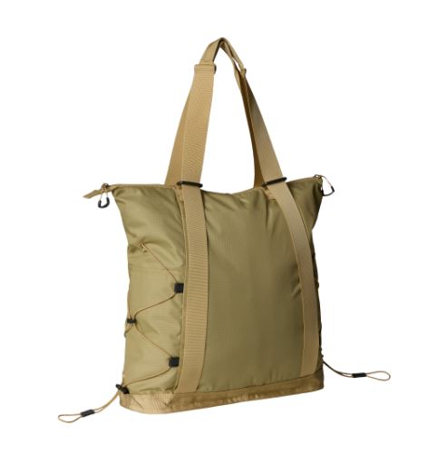 bolso tote The north Face Borealis