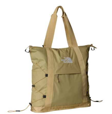 bolso tote The north Face Borealis