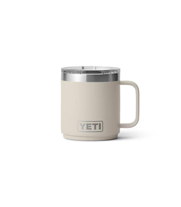 TAZA YETI MILITAR