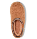 UGG TASMANN MAXY CURLY - PANTUFLAS MUJER