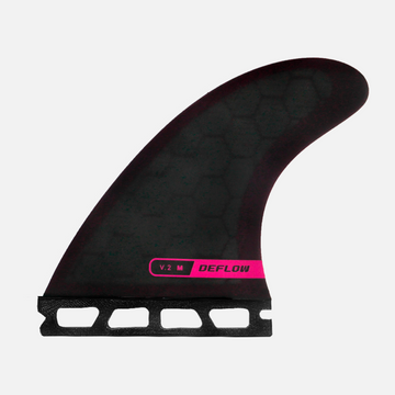 V.2 Fuchsia