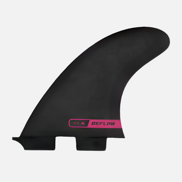 V.2 Fuchsia