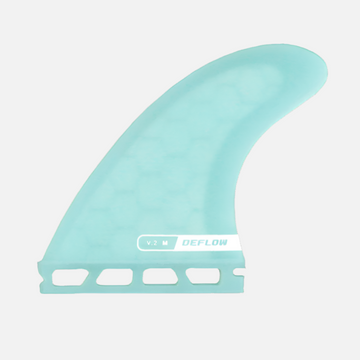 V.2 Mint