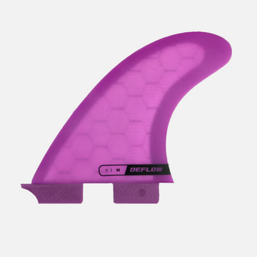 V.2 Violet