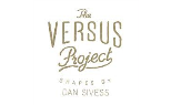 VERSUS Brand Logo