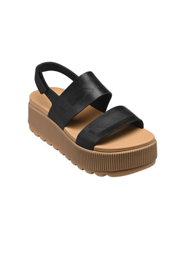 REEF WATER VISTA HIGHER | SANDALIAS DE PLATAFORMA