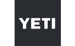 YETI Brand Logo