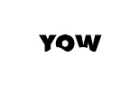 YOW Brand Logo