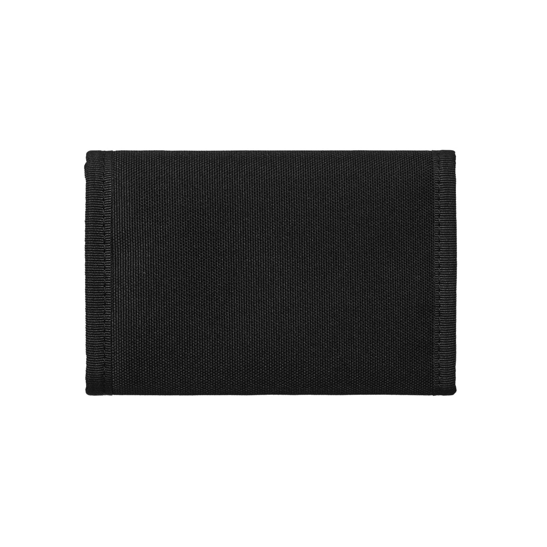 Cartera Carhartt WIP Alec Wallet negra