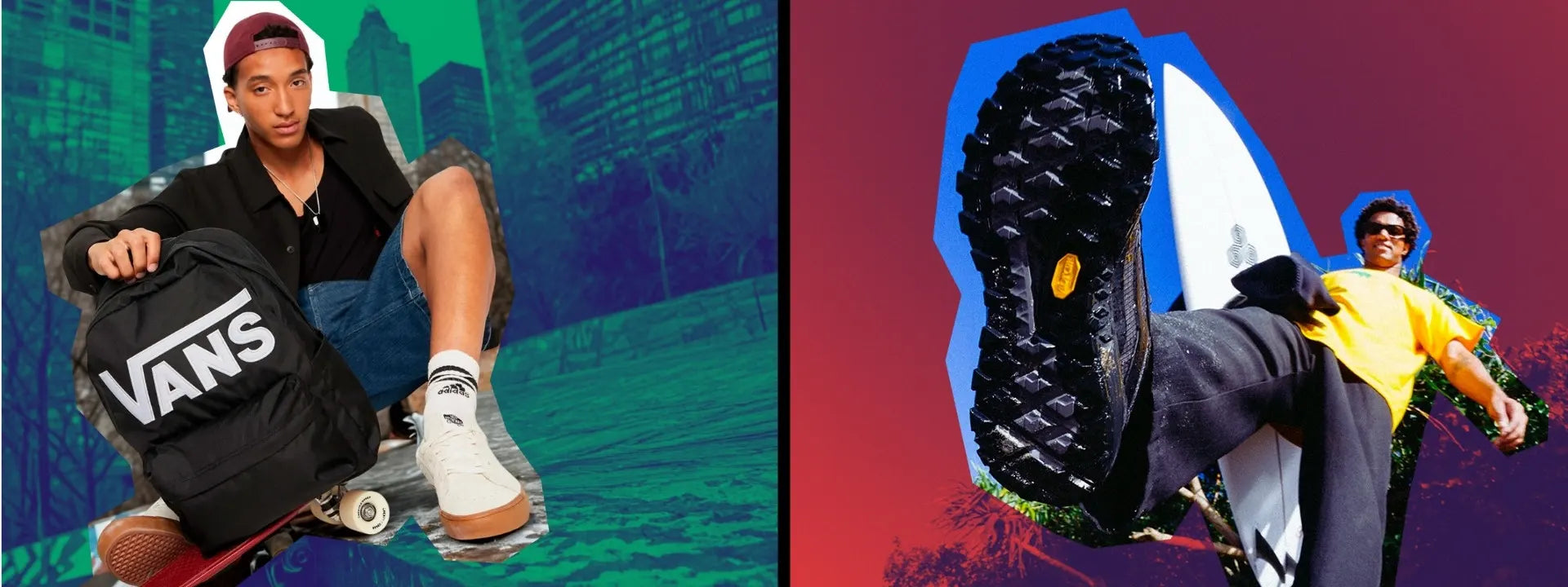 slider image slider_item_hmHJUM