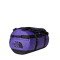 Mochila The North Face Base Camp Duffel - S Violeta