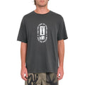 CAMISETA VOLCOM TIME OF YOUR LIFE