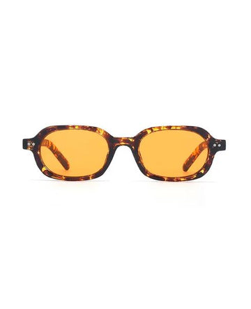 WARMOUTH CANDY | GAFAS DE SOL UNISEX UV400