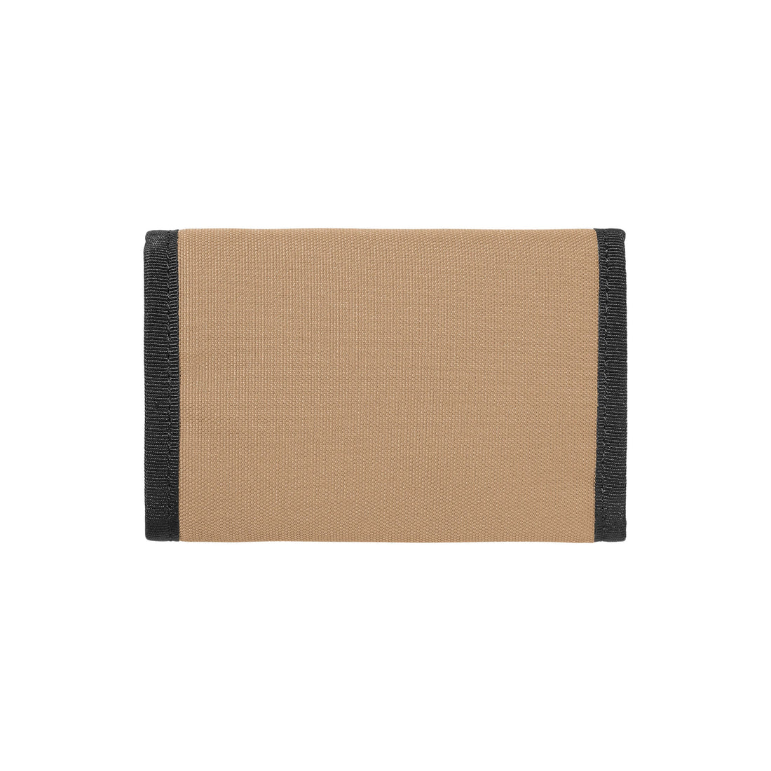 Cartera Carhartt WIP Alec Wallet cacahuete