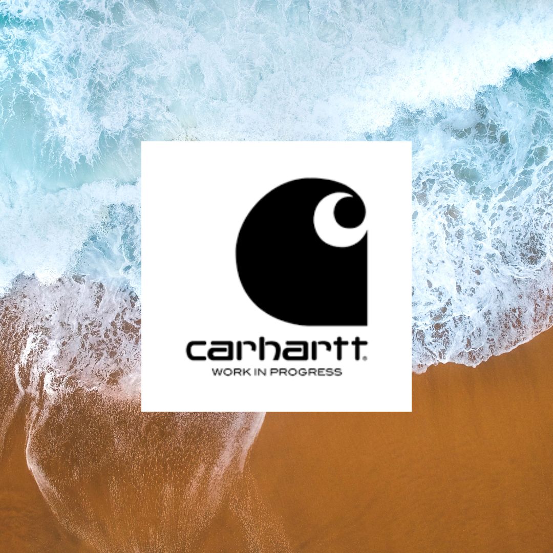 La imagen de este producto carhartt está en camino