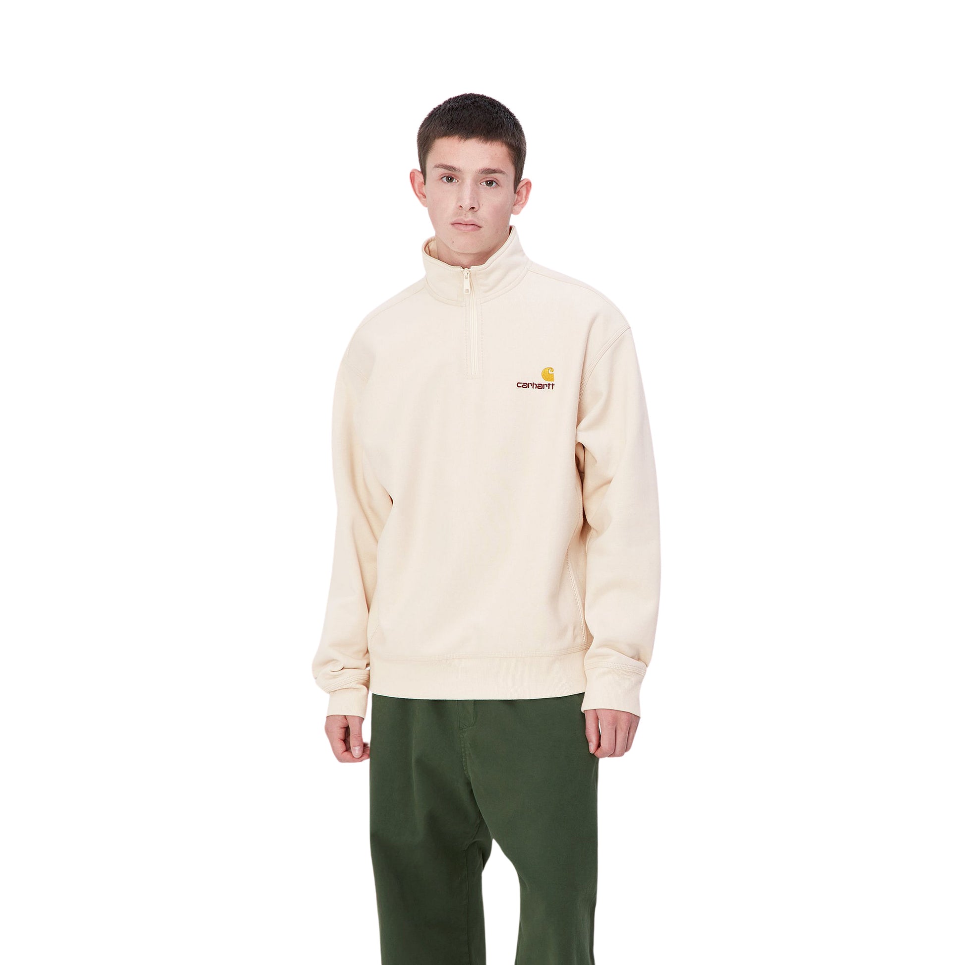 Kalinga Ashok Sudadera Eleven Degrees Logo Moto Ropa De Marca