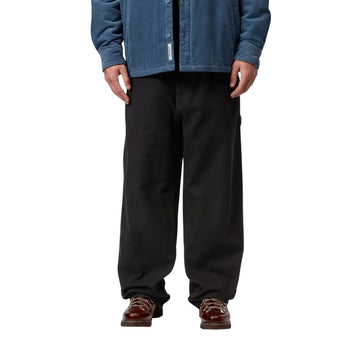 CARHARTT WIP OG SINGLE KNEE | PANTALÓN WORKWEAR
