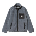 Chaqueta forro polar Carhartt WIP Prentis Liner Gris