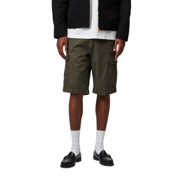 CARHARTT WIP REGULAR CARGO SHORT | PANTALÓN CORTO CARGO