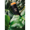 Crep Protect Foam Mini tamaño compacto 50 ml limpiador portátil zapatillas.