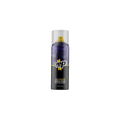Envase de Crep Protect Spray 200 ml cerrado, protector impermeable para zapatillas.