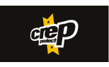 CREP PROTECT Brand Logo