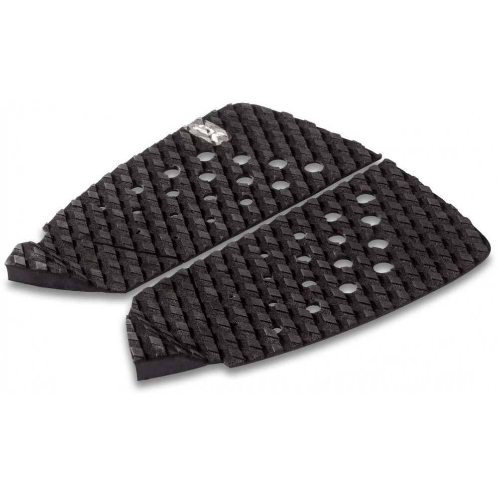 DAKINE RETRO FISH TRACTION PAD | GRIP DE SURF