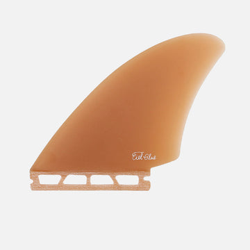 Ciel Glue Mid