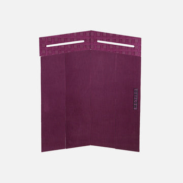 Front Traction Pad Cherry