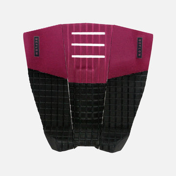 Sea Green Traction Pad Cherry